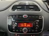 USED 2014 63 FIAT PUNTO 1.2 EASY 5d 69 BHP P.Sensors, A/C, AUX, P.Connect