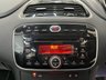 USED 2014 63 FIAT PUNTO 1.2 EASY 5d 69 BHP P.Sensors, A/C, AUX, P.Connect