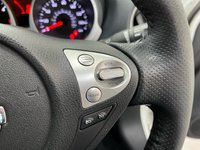 USED 2012 61 NISSAN JUKE  1.5 dCi 8v Acenta SUV 5dr Diesel Manual Euro 5 (s/s) (110 ps) Bluetooth, Cruise Control, AUX