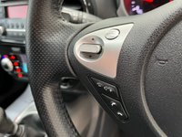 USED 2012 61 NISSAN JUKE  1.5 dCi 8v Acenta SUV 5dr Diesel Manual Euro 5 (s/s) (110 ps) Bluetooth, Cruise Control, AUX