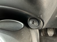USED 2012 61 NISSAN JUKE  1.5 dCi 8v Acenta SUV 5dr Diesel Manual Euro 5 (s/s) (110 ps) Bluetooth, Cruise Control, AUX