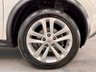 USED 2012 61 NISSAN JUKE  1.5 dCi 8v Acenta SUV 5dr Diesel Manual Euro 5 (s/s) (110 ps) Bluetooth, Cruise Control, AUX