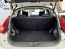 USED 2012 61 NISSAN JUKE  1.5 dCi 8v Acenta SUV 5dr Diesel Manual Euro 5 (s/s) (110 ps) Bluetooth, Cruise Control, AUX