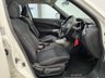 USED 2012 61 NISSAN JUKE  1.5 dCi 8v Acenta SUV 5dr Diesel Manual Euro 5 (s/s) (110 ps) Bluetooth, Cruise Control, AUX