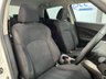 USED 2012 61 NISSAN JUKE  1.5 dCi 8v Acenta SUV 5dr Diesel Manual Euro 5 (s/s) (110 ps) Bluetooth, Cruise Control, AUX
