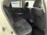 USED 2012 61 NISSAN JUKE  1.5 dCi 8v Acenta SUV 5dr Diesel Manual Euro 5 (s/s) (110 ps) Bluetooth, Cruise Control, AUX