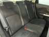 USED 2012 61 NISSAN JUKE  1.5 dCi 8v Acenta SUV 5dr Diesel Manual Euro 5 (s/s) (110 ps) Bluetooth, Cruise Control, AUX