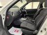 USED 2012 61 NISSAN JUKE  1.5 dCi 8v Acenta SUV 5dr Diesel Manual Euro 5 (s/s) (110 ps) Bluetooth, Cruise Control, AUX