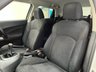 USED 2012 61 NISSAN JUKE  1.5 dCi 8v Acenta SUV 5dr Diesel Manual Euro 5 (s/s) (110 ps) Bluetooth, Cruise Control, AUX