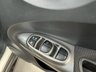 USED 2012 61 NISSAN JUKE  1.5 dCi 8v Acenta SUV 5dr Diesel Manual Euro 5 (s/s) (110 ps) Bluetooth, Cruise Control, AUX