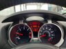 USED 2012 61 NISSAN JUKE  1.5 dCi 8v Acenta SUV 5dr Diesel Manual Euro 5 (s/s) (110 ps) Bluetooth, Cruise Control, AUX