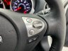 USED 2012 61 NISSAN JUKE  1.5 dCi 8v Acenta SUV 5dr Diesel Manual Euro 5 (s/s) (110 ps) Bluetooth, Cruise Control, AUX