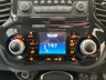 USED 2012 61 NISSAN JUKE  1.5 dCi 8v Acenta SUV 5dr Diesel Manual Euro 5 (s/s) (110 ps) Bluetooth, Cruise Control, AUX