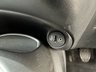 USED 2012 61 NISSAN JUKE  1.5 dCi 8v Acenta SUV 5dr Diesel Manual Euro 5 (s/s) (110 ps) Bluetooth, Cruise Control, AUX