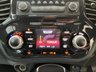 USED 2012 61 NISSAN JUKE  1.5 dCi 8v Acenta SUV 5dr Diesel Manual Euro 5 (s/s) (110 ps) Bluetooth, Cruise Control, AUX