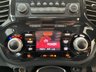 USED 2012 61 NISSAN JUKE  1.5 dCi 8v Acenta SUV 5dr Diesel Manual Euro 5 (s/s) (110 ps) Bluetooth, Cruise Control, AUX