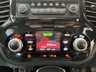 USED 2012 61 NISSAN JUKE  1.5 dCi 8v Acenta SUV 5dr Diesel Manual Euro 5 (s/s) (110 ps) Bluetooth, Cruise Control, AUX