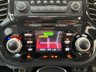 USED 2012 61 NISSAN JUKE  1.5 dCi 8v Acenta SUV 5dr Diesel Manual Euro 5 (s/s) (110 ps) Bluetooth, Cruise Control, AUX