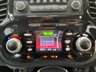 USED 2012 61 NISSAN JUKE  1.5 dCi 8v Acenta SUV 5dr Diesel Manual Euro 5 (s/s) (110 ps) Bluetooth, Cruise Control, AUX