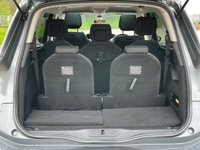 USED 2014 14 CITROEN C4 GRAND PICASSO 1.6 E-HDI AIRDREAM EXCLUSIVE ETG6 5d 113 BHP 7 SEATERS , PART HISTORY , TOWBAR