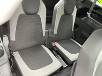 USED 2014 14 CITROEN C4 GRAND PICASSO 1.6 E-HDI AIRDREAM EXCLUSIVE ETG6 5d 113 BHP 7 SEATERS , PART HISTORY , TOWBAR