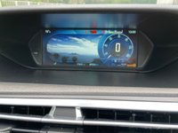USED 2014 14 CITROEN C4 GRAND PICASSO 1.6 E-HDI AIRDREAM EXCLUSIVE ETG6 5d 113 BHP 7 SEATERS , PART HISTORY , TOWBAR