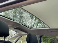 USED 2014 14 CITROEN C4 GRAND PICASSO 1.6 E-HDI AIRDREAM EXCLUSIVE ETG6 5d 113 BHP 7 SEATERS , PART HISTORY , TOWBAR