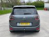 USED 2014 14 CITROEN C4 GRAND PICASSO 1.6 E-HDI AIRDREAM EXCLUSIVE ETG6 5d 113 BHP 7 SEATERS , PART HISTORY , TOWBAR
