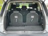 USED 2014 14 CITROEN C4 GRAND PICASSO 1.6 E-HDI AIRDREAM EXCLUSIVE ETG6 5d 113 BHP 7 SEATERS , PART HISTORY , TOWBAR