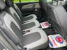 USED 2014 14 CITROEN C4 GRAND PICASSO 1.6 E-HDI AIRDREAM EXCLUSIVE ETG6 5d 113 BHP 7 SEATERS , PART HISTORY , TOWBAR