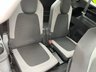USED 2014 14 CITROEN C4 GRAND PICASSO 1.6 E-HDI AIRDREAM EXCLUSIVE ETG6 5d 113 BHP 7 SEATERS , PART HISTORY , TOWBAR