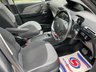 USED 2014 14 CITROEN C4 GRAND PICASSO 1.6 E-HDI AIRDREAM EXCLUSIVE ETG6 5d 113 BHP 7 SEATERS , PART HISTORY , TOWBAR