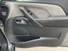 USED 2014 14 CITROEN C4 GRAND PICASSO 1.6 E-HDI AIRDREAM EXCLUSIVE ETG6 5d 113 BHP 7 SEATERS , PART HISTORY , TOWBAR