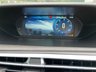 USED 2014 14 CITROEN C4 GRAND PICASSO 1.6 E-HDI AIRDREAM EXCLUSIVE ETG6 5d 113 BHP 7 SEATERS , PART HISTORY , TOWBAR