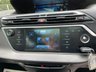 USED 2014 14 CITROEN C4 GRAND PICASSO 1.6 E-HDI AIRDREAM EXCLUSIVE ETG6 5d 113 BHP 7 SEATERS , PART HISTORY , TOWBAR