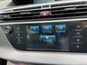 USED 2014 14 CITROEN C4 GRAND PICASSO 1.6 E-HDI AIRDREAM EXCLUSIVE ETG6 5d 113 BHP 7 SEATERS , PART HISTORY , TOWBAR