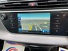 USED 2014 14 CITROEN C4 GRAND PICASSO 1.6 E-HDI AIRDREAM EXCLUSIVE ETG6 5d 113 BHP 7 SEATERS , PART HISTORY , TOWBAR