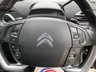 USED 2014 14 CITROEN C4 GRAND PICASSO 1.6 E-HDI AIRDREAM EXCLUSIVE ETG6 5d 113 BHP 7 SEATERS , PART HISTORY , TOWBAR