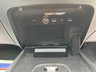 USED 2014 14 CITROEN C4 GRAND PICASSO 1.6 E-HDI AIRDREAM EXCLUSIVE ETG6 5d 113 BHP 7 SEATERS , PART HISTORY , TOWBAR