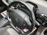 USED 2014 14 CITROEN C4 GRAND PICASSO 1.6 E-HDI AIRDREAM EXCLUSIVE ETG6 5d 113 BHP 7 SEATERS , PART HISTORY , TOWBAR