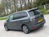 USED 2014 14 CITROEN C4 GRAND PICASSO 1.6 E-HDI AIRDREAM EXCLUSIVE ETG6 5d 113 BHP 7 SEATERS , PART HISTORY , TOWBAR