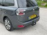 USED 2014 14 CITROEN C4 GRAND PICASSO 1.6 E-HDI AIRDREAM EXCLUSIVE ETG6 5d 113 BHP 7 SEATERS , PART HISTORY , TOWBAR