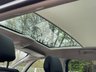 USED 2014 14 CITROEN C4 GRAND PICASSO 1.6 E-HDI AIRDREAM EXCLUSIVE ETG6 5d 113 BHP 7 SEATERS , PART HISTORY , TOWBAR