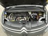 USED 2014 14 CITROEN C4 GRAND PICASSO 1.6 E-HDI AIRDREAM EXCLUSIVE ETG6 5d 113 BHP 7 SEATERS , PART HISTORY , TOWBAR