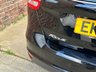 USED 2015 65 FORD FOCUS 1.5 TITANIUM X TDCI 5d 118 BHP 