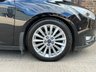 USED 2015 65 FORD FOCUS 1.5 TITANIUM X TDCI 5d 118 BHP 