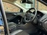 USED 2015 65 FORD FOCUS 1.5 TITANIUM X TDCI 5d 118 BHP 