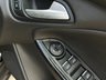 USED 2015 65 FORD FOCUS 1.5 TITANIUM X TDCI 5d 118 BHP 