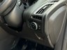 USED 2015 65 FORD FOCUS 1.5 TITANIUM X TDCI 5d 118 BHP 