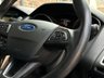 USED 2015 65 FORD FOCUS 1.5 TITANIUM X TDCI 5d 118 BHP 